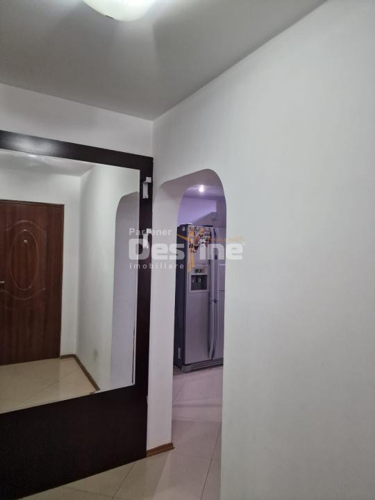 13 Septembrie-Drumul Sării | 3 camere | 82mp | et 2/4 | mobilat | 203.500 euro