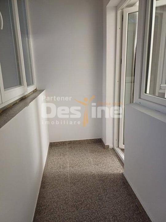 Apartament 3 camere - parter intr-o zona verde si aerisita – Bd. Timisoara