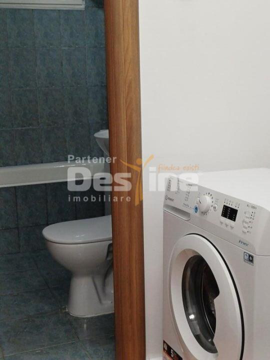 Apartament 3 camere - parter intr-o zona verde si aerisita – Bd. Timisoara