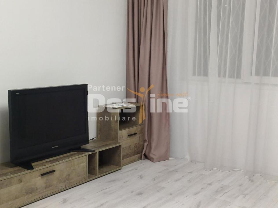 Apartament 3 camere - parter intr-o zona verde si aerisita – Bd. Timisoara