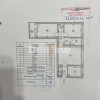 Apartament 3 camere - parter intr-o zona verde si aerisita – Bd. Timisoara
