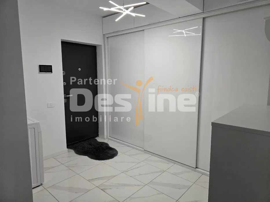 Studio Spatios | Maurer Residence | Parcare subterana