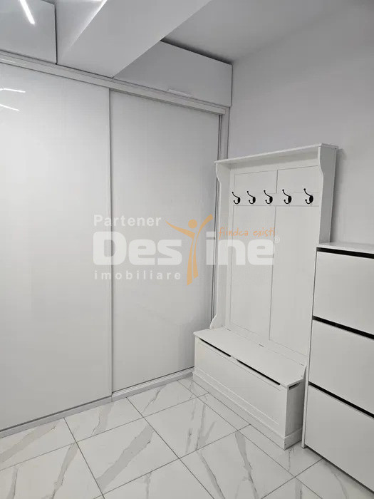 Studio Spatios | Maurer Residence | Parcare subterana