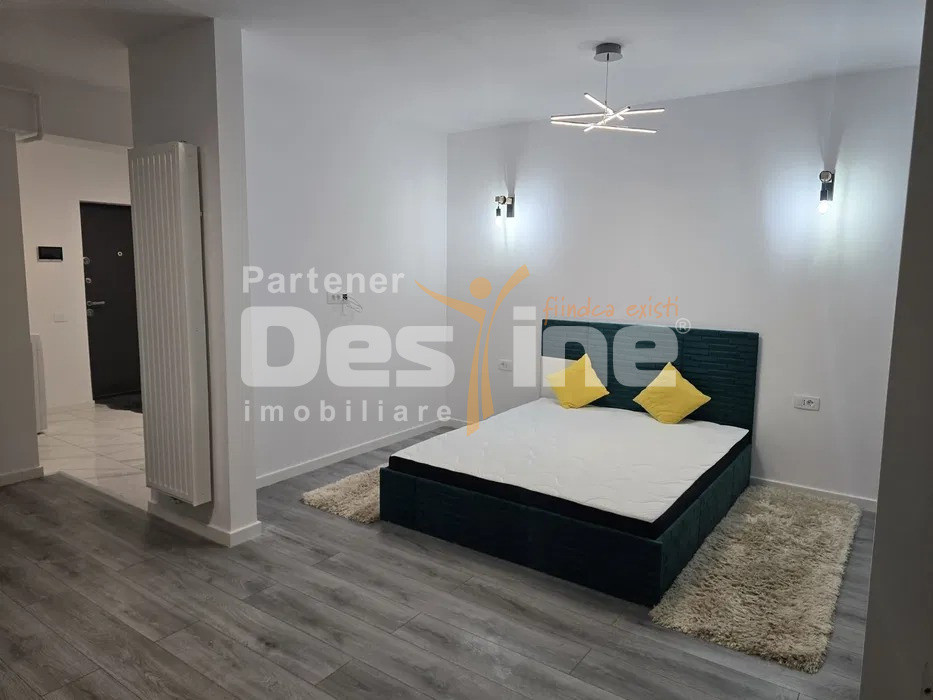 Studio Spatios | Maurer Residence | Parcare subterana