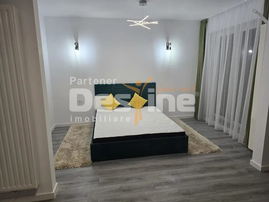 Studio Spatios | Maurer Residence | Parcare subterana