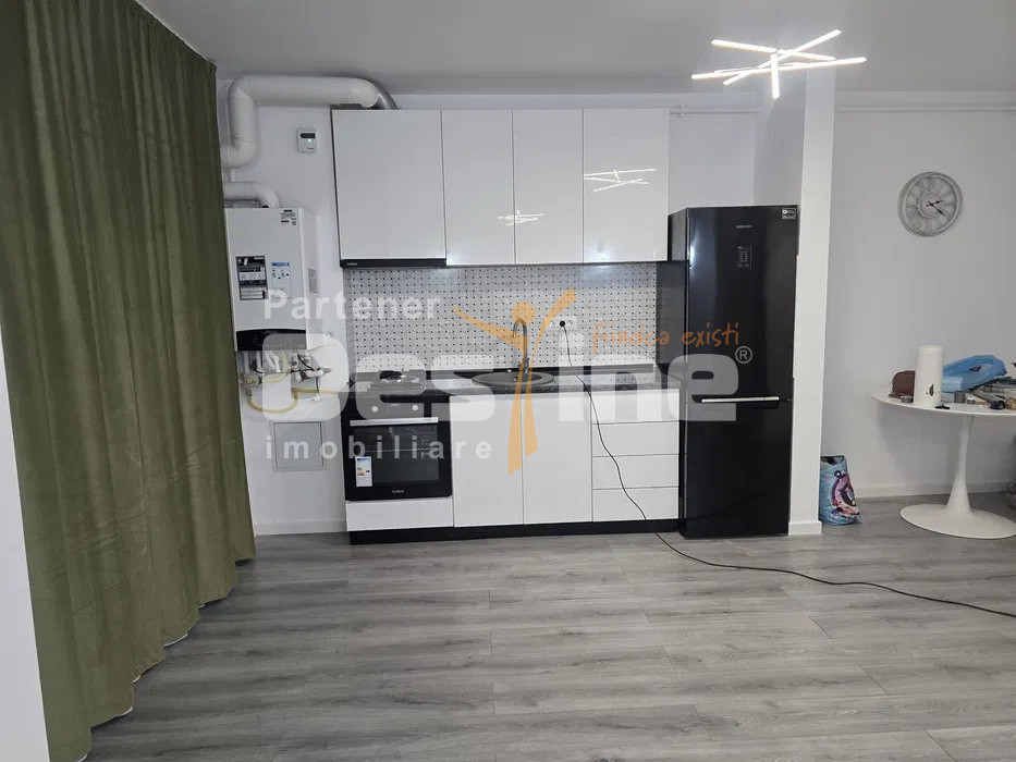 Studio Spatios | Maurer Residence | Parcare subterana