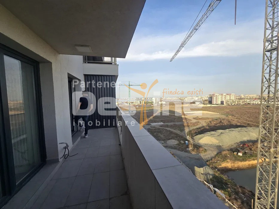 Studio Spatios | Maurer Residence | Parcare subterana