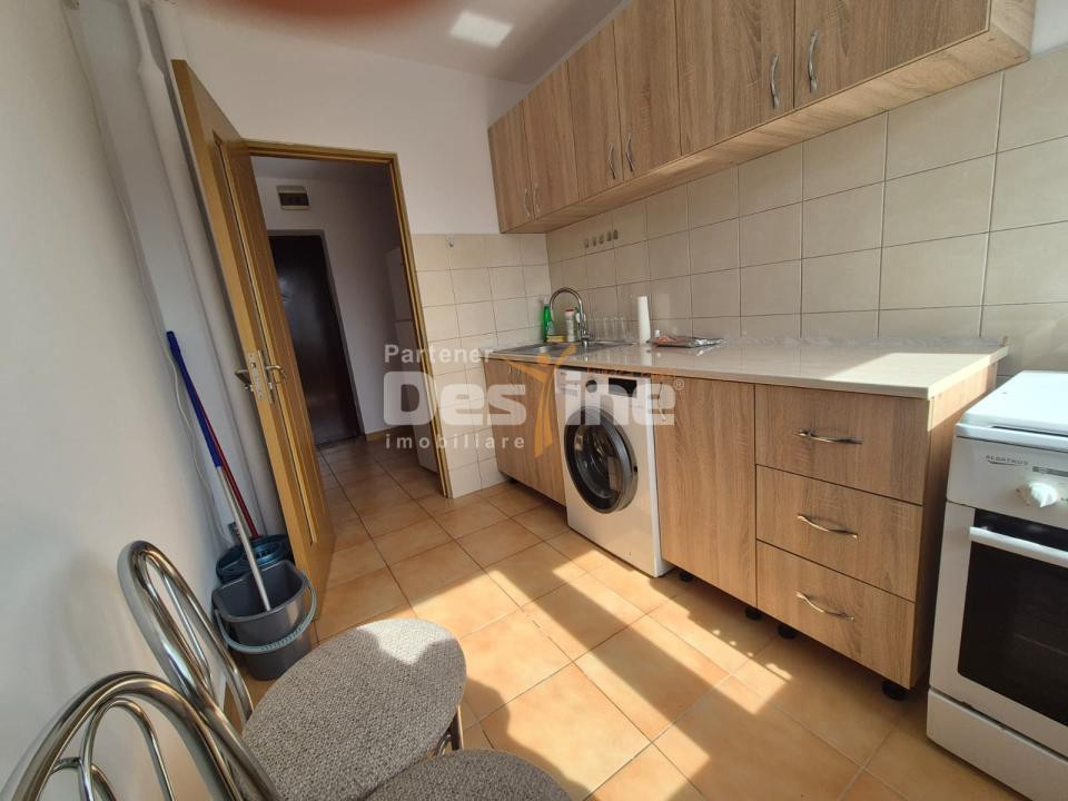 Apartament 2 camere I etaj 7/9 I 55mp I Mihai Bravu I Vatra Luminoasa