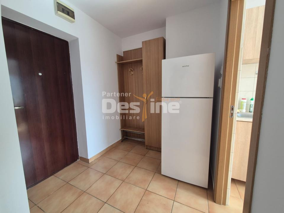 Apartament 2 camere I etaj 7/9 I 55mp I Mihai Bravu I Vatra Luminoasa