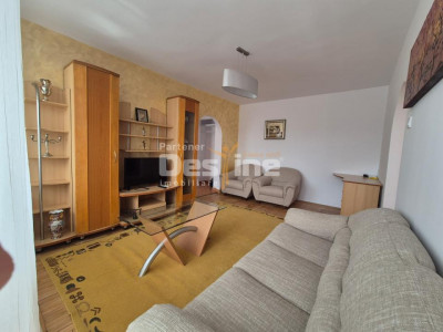 Apartament 2 camere I etaj 7/9 I 55mp I Mihai Bravu I Vatra Luminoasa