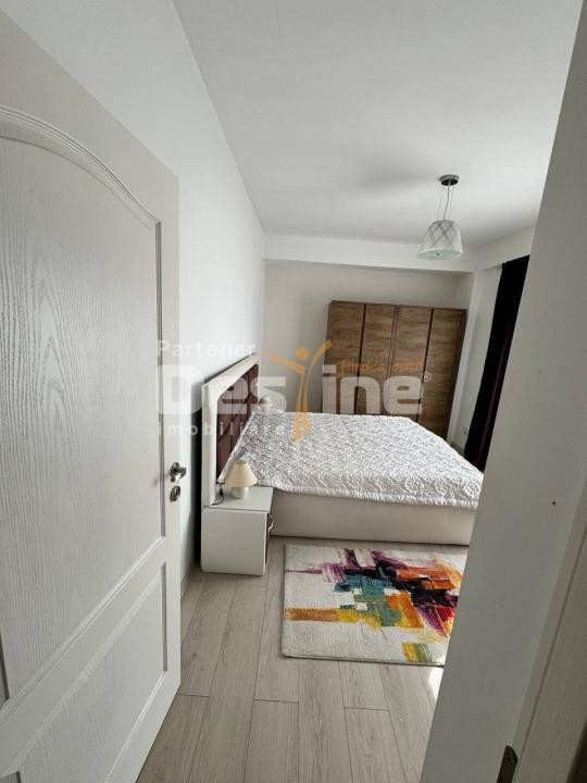2 camere | Tomis Plus