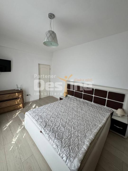 2 camere | Tomis Plus