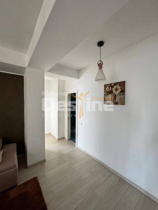 2 camere | Tomis Plus