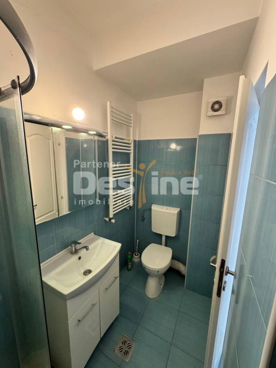 2 camere | Tomis Plus