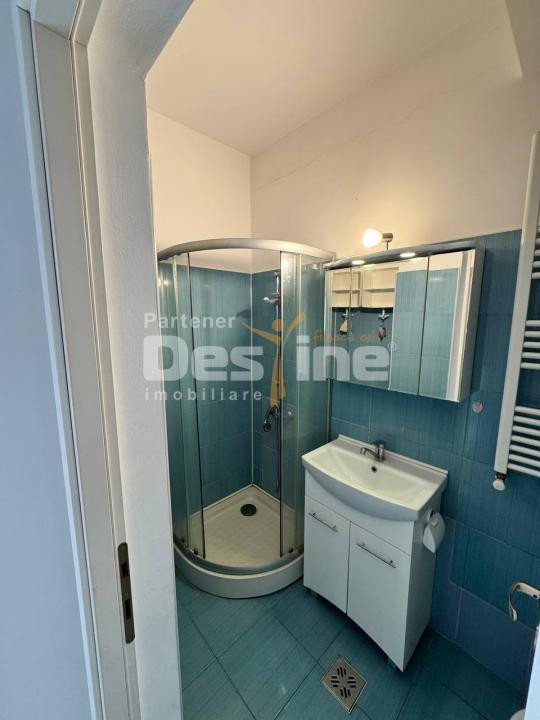 2 camere | Tomis Plus