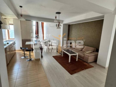 2 camere | Tomis Plus
