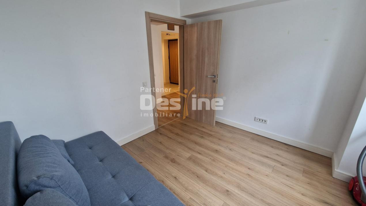 Apartament 3 camere I Onix Park North I Aviatiei I Pipera 