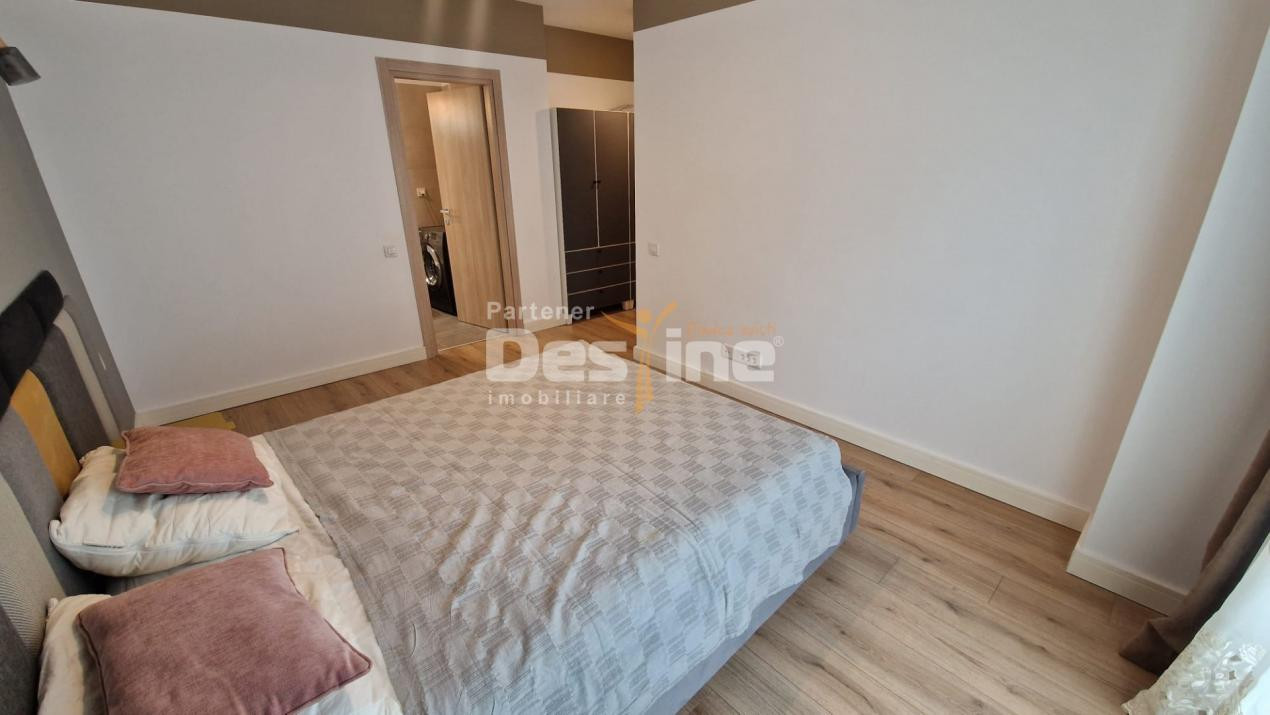 Apartament 3 camere I Onix Park North I Aviatiei I Pipera 