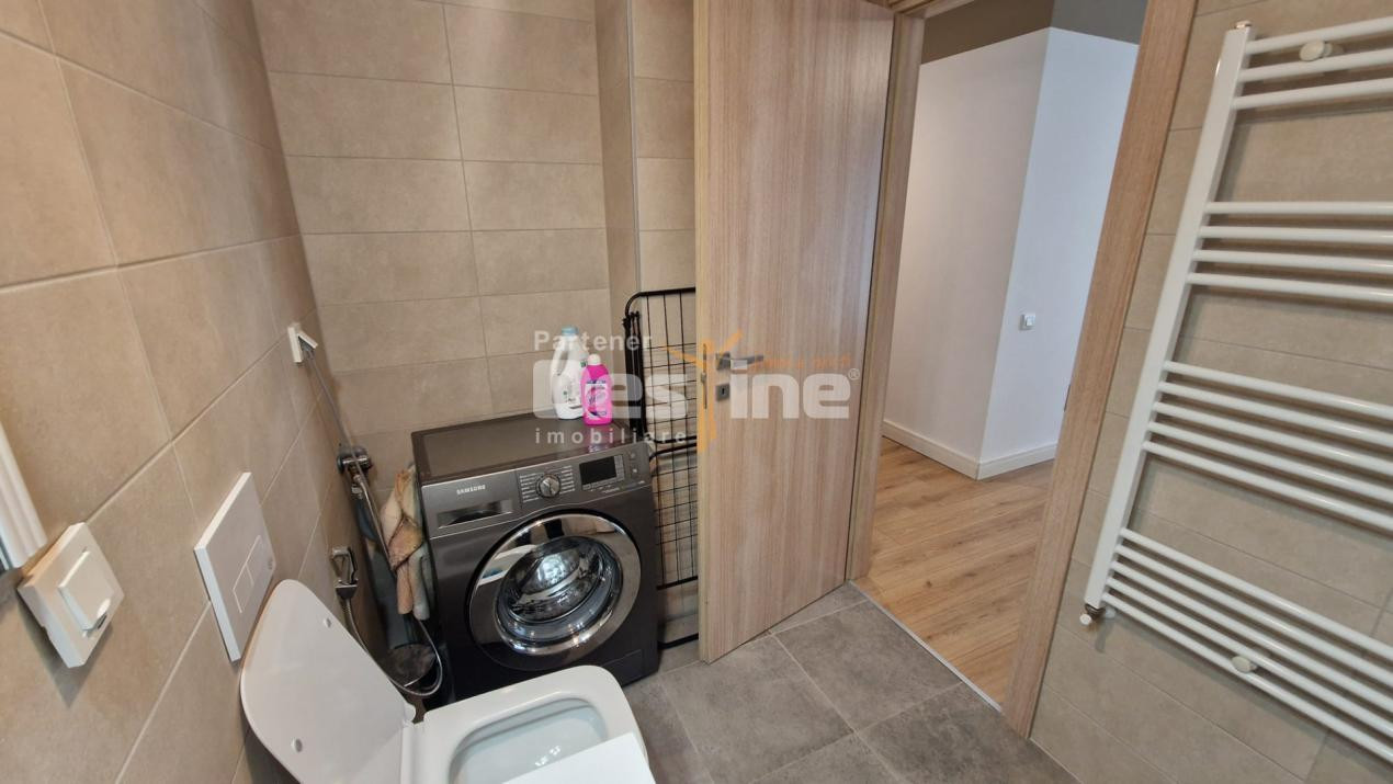 Apartament 3 camere I Onix Park North I Aviatiei I Pipera 