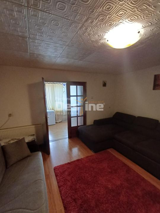 Casă + teren 584 mp de vânzare în Buftea 