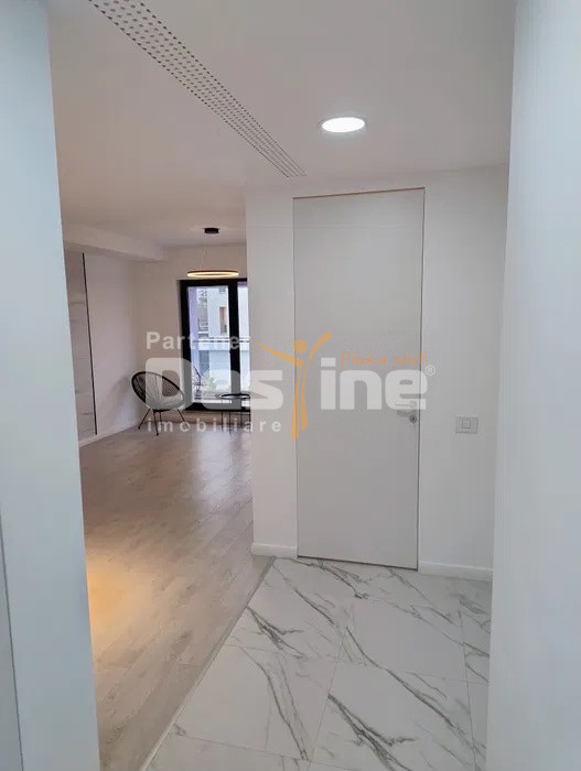 Novum Viilor | Garsoniera | 42mp | et 1 | bloc 2025 | 117.500 TVA INCLUS