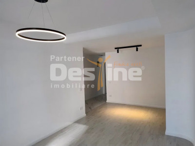 Novum Viilor | Garsoniera | 42mp | et 1 | bloc 2025 | 117.500 TVA INCLUS