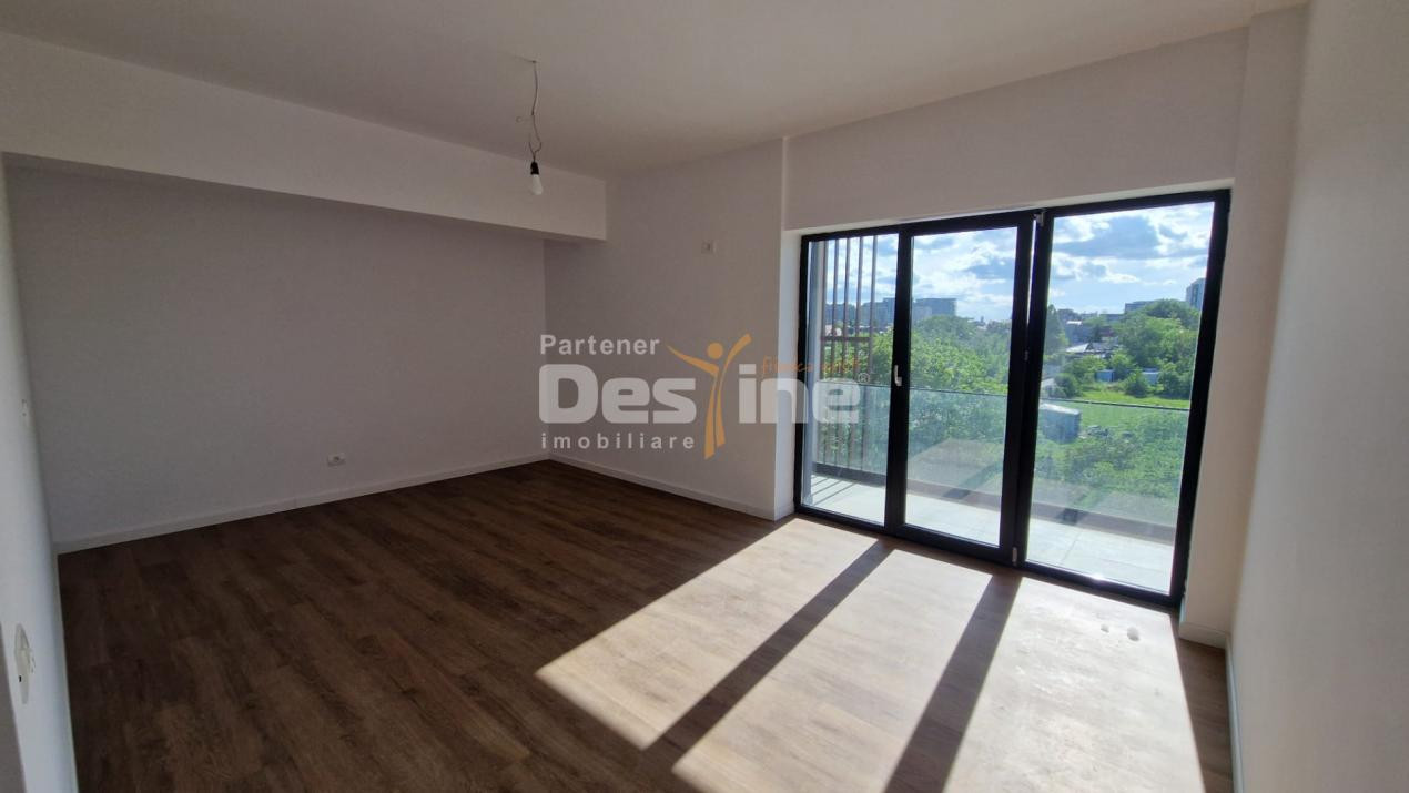 Apartament 3 camere I Aviatiei I Baneasa I NorthView