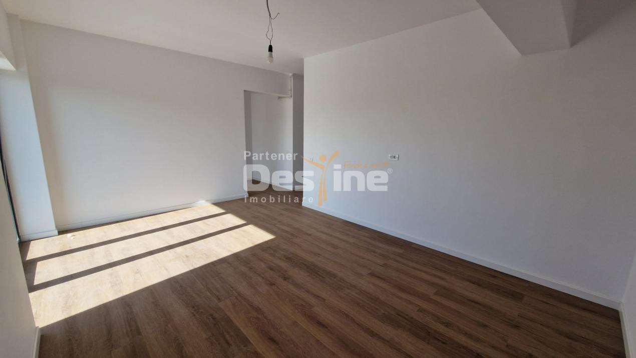 Apartament 3 camere I Aviatiei I Baneasa I NorthView