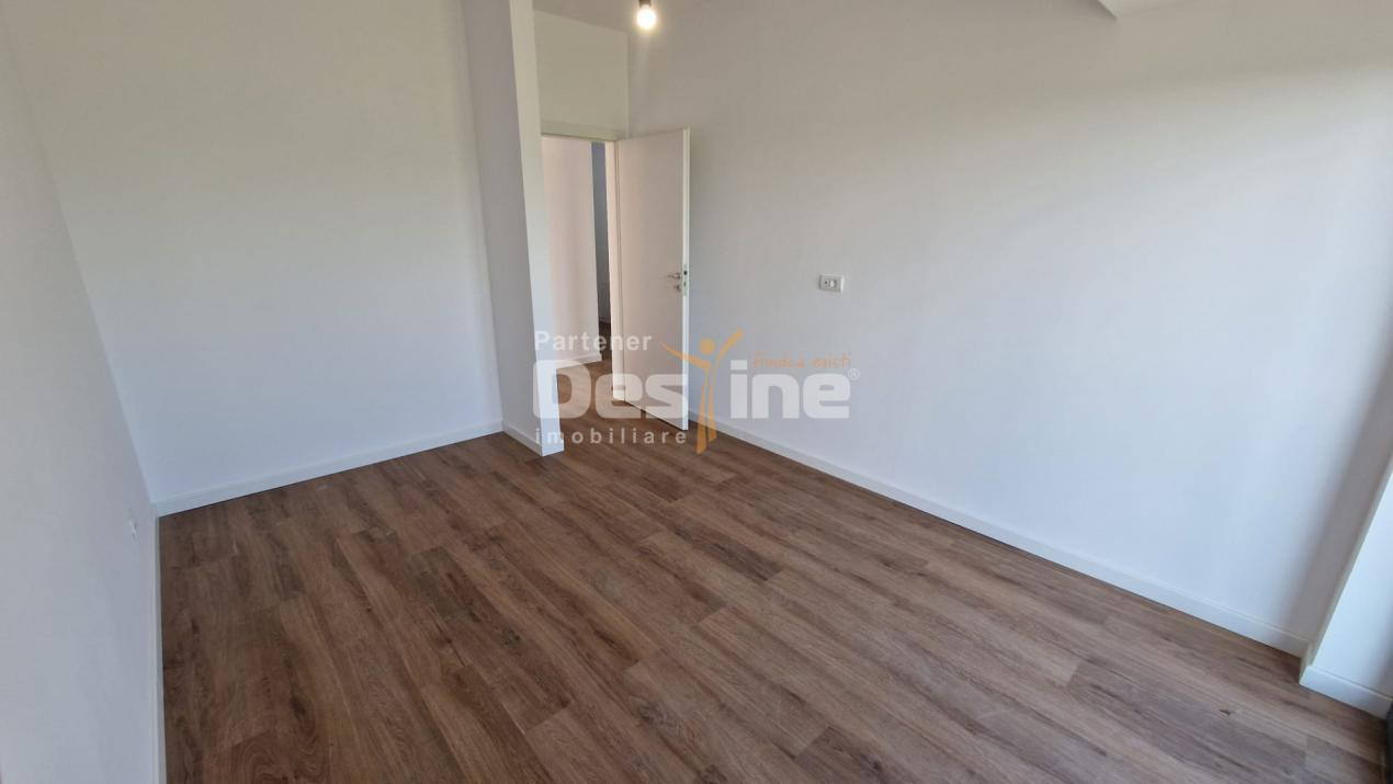 Apartament 3 camere I Aviatiei I Baneasa I NorthView