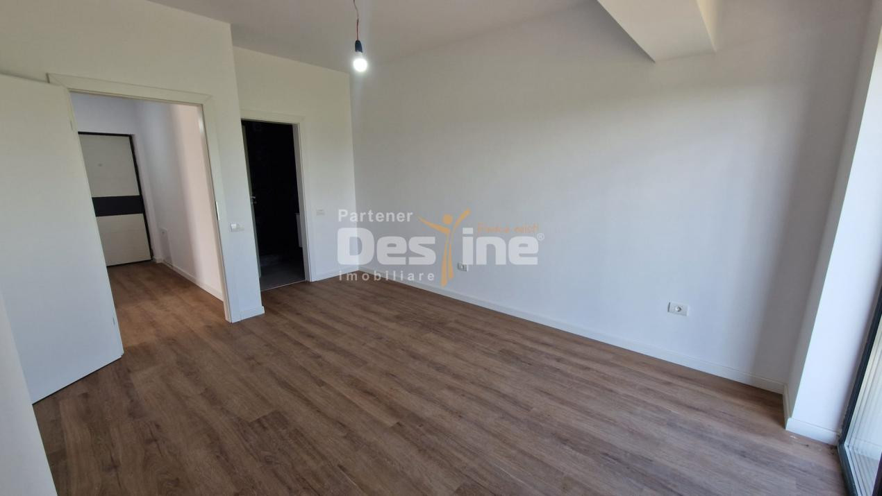Apartament 3 camere I Aviatiei I Baneasa I NorthView