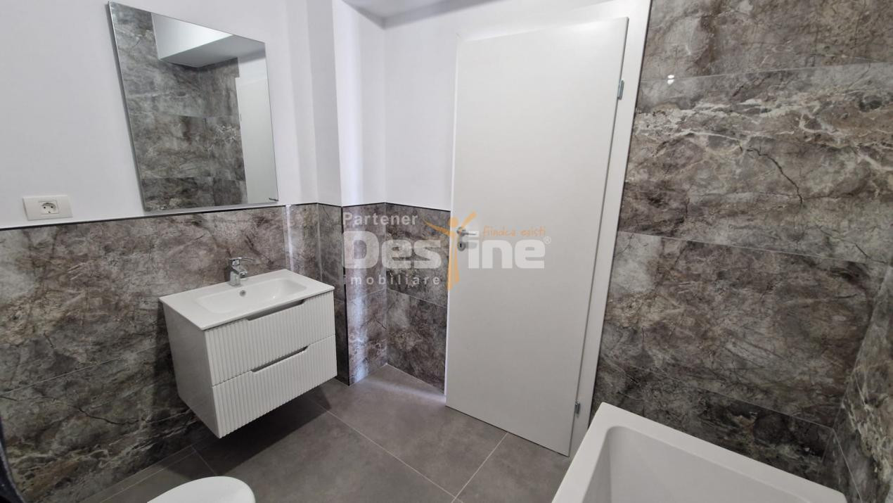 Apartament 3 camere I Aviatiei I Baneasa I NorthView