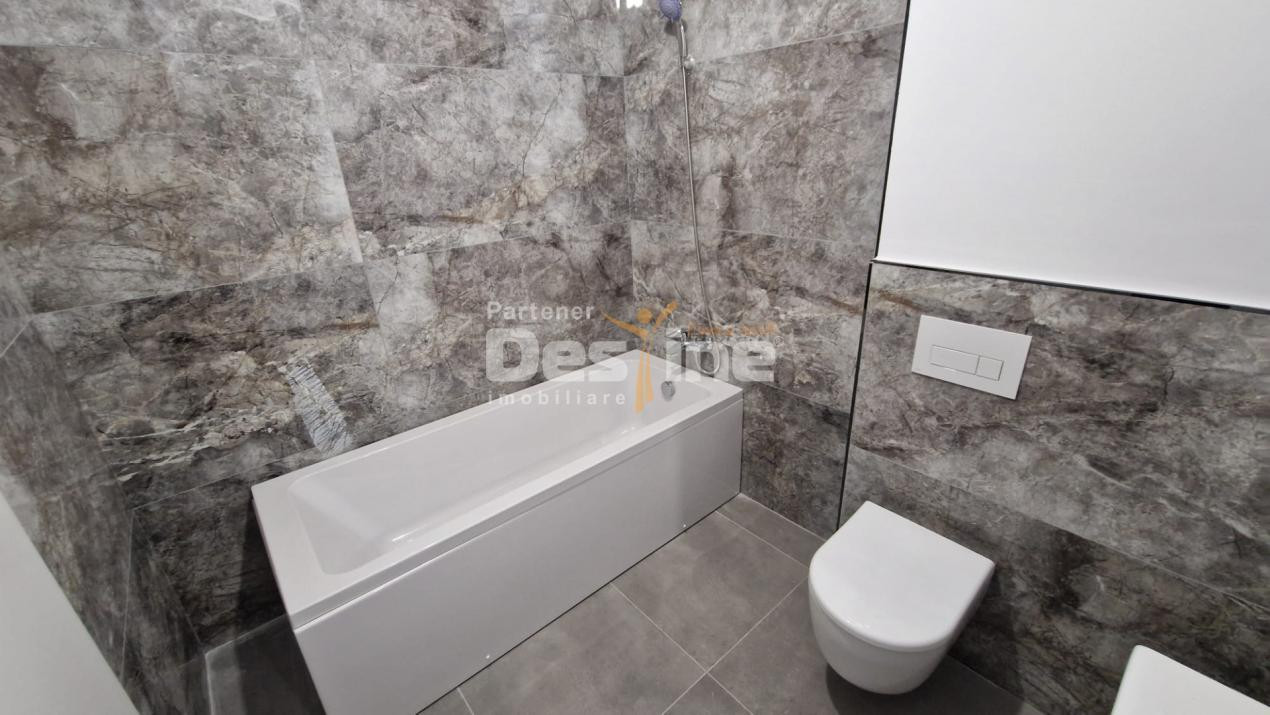 Apartament 3 camere I Aviatiei I Baneasa I NorthView