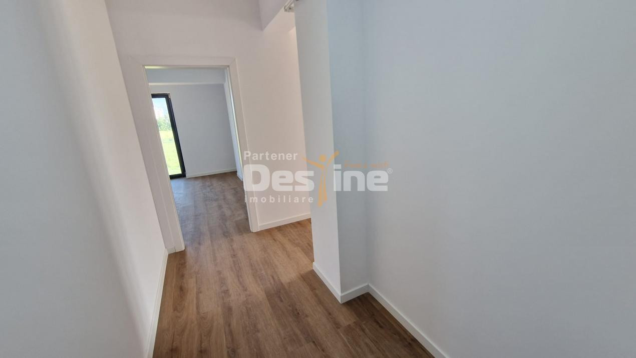 Apartament 3 camere I Aviatiei I Baneasa I NorthView