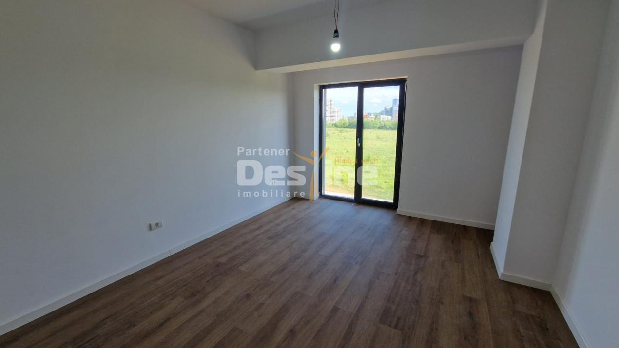 Apartament 3 camere I Aviatiei I Baneasa I NorthView
