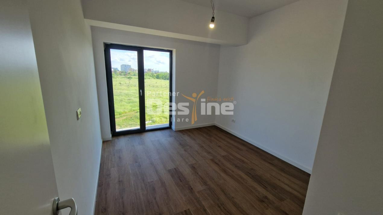 Apartament 3 camere I Aviatiei I Baneasa I NorthView