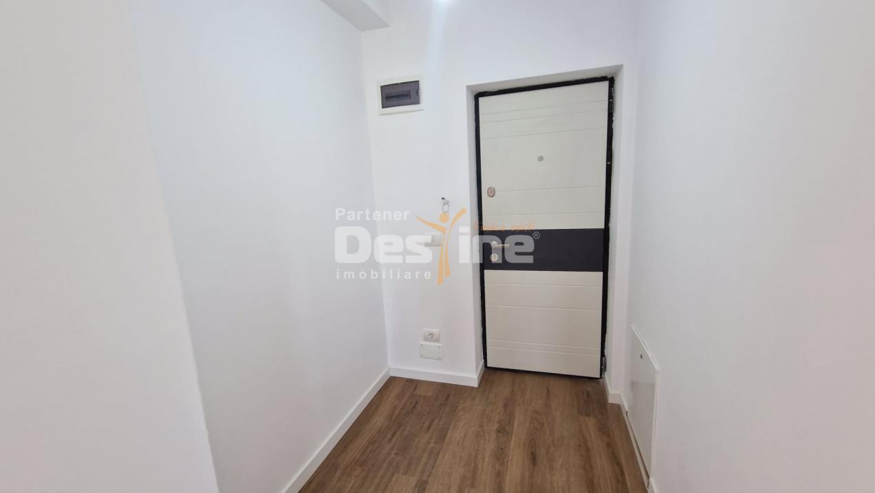Apartament 3 camere I Aviatiei I Baneasa I NorthView