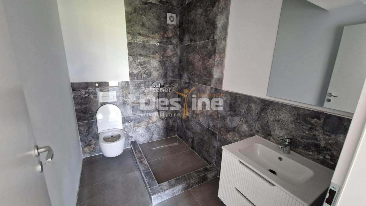 Apartament 3 camere I Aviatiei I Baneasa I NorthView