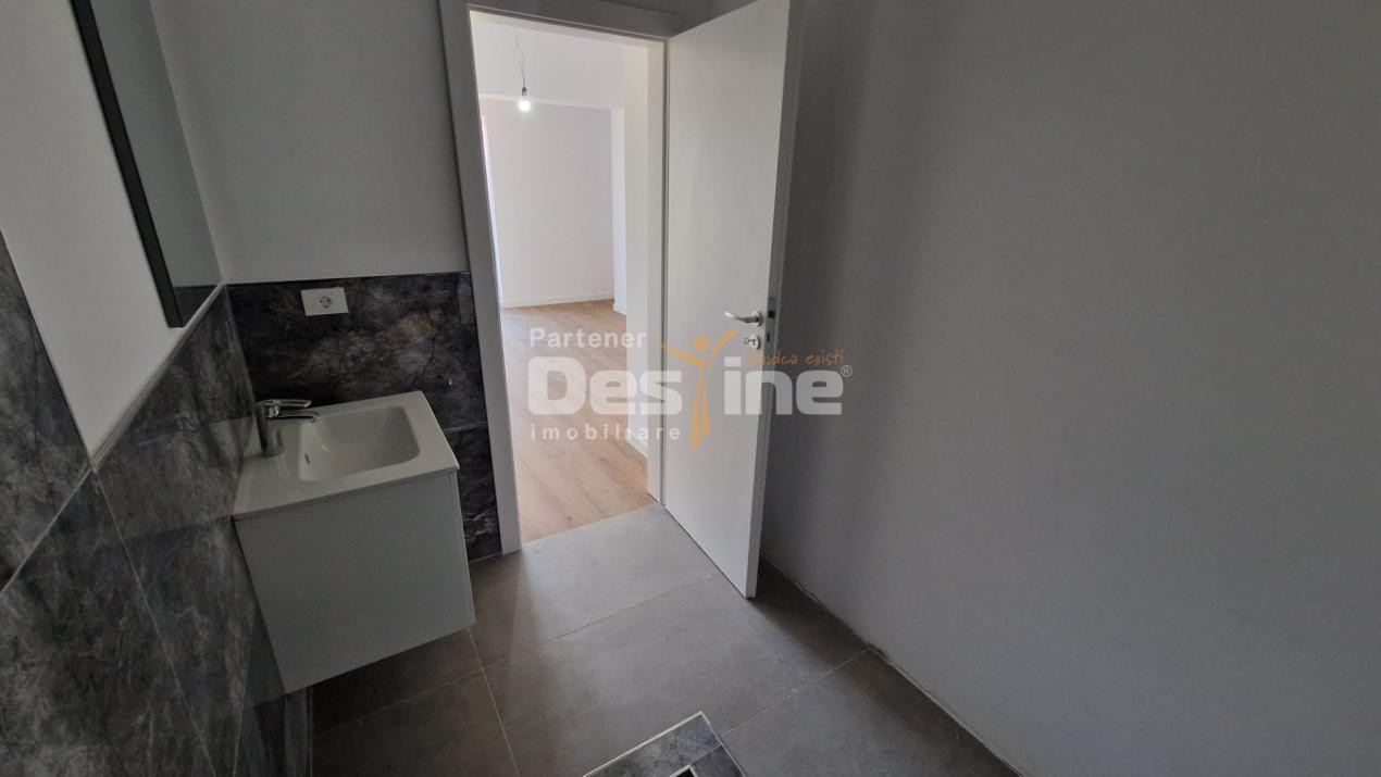 Apartament 3 camere I Aviatiei I Baneasa I NorthView