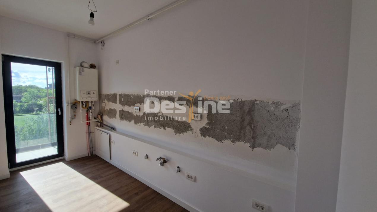 Apartament 3 camere I Aviatiei I Baneasa I NorthView