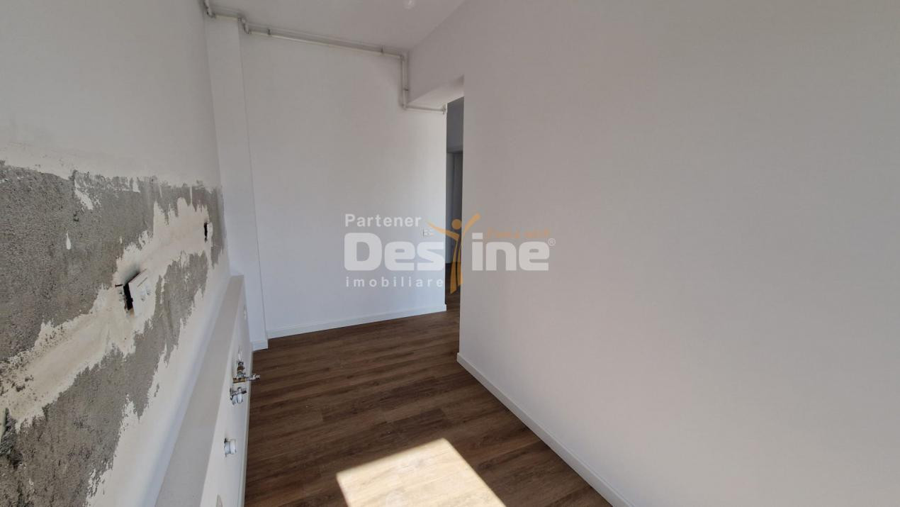 Apartament 3 camere I Aviatiei I Baneasa I NorthView