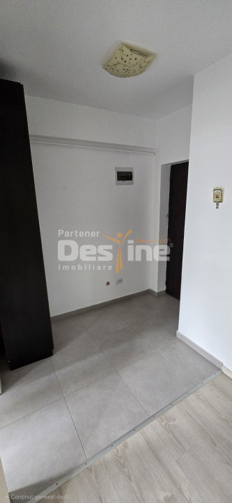 Apartament 2 camere - Rond Era 