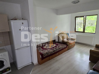 Apartament 2 camere - Rond Era 