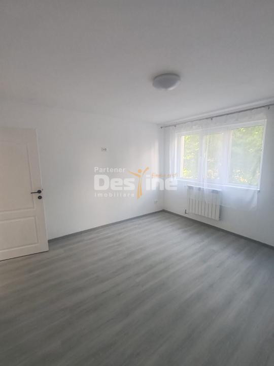 Apartament doua camere de inchiriat central