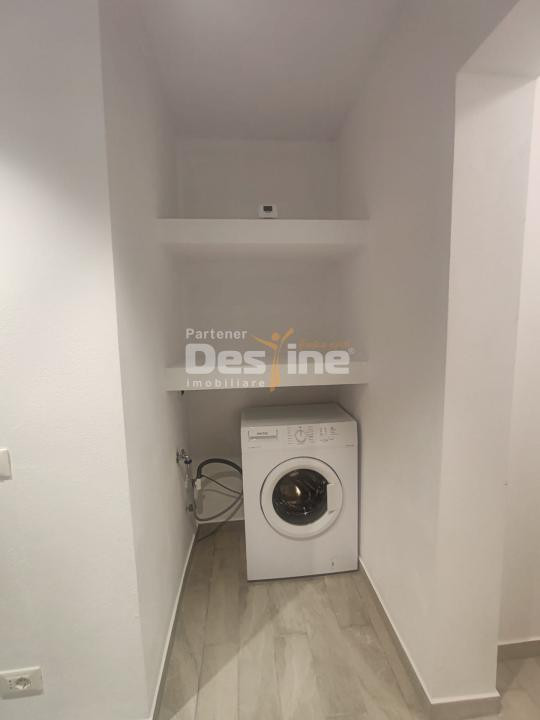 Apartament doua camere de inchiriat central