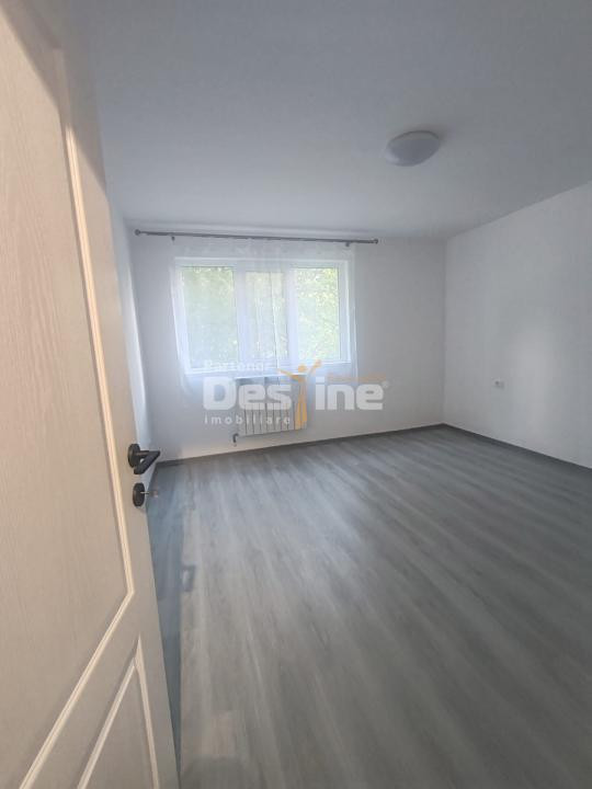 Apartament doua camere de inchiriat central