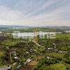 Teren compact intravilan 8000 mp vedere spre Lac, utilități