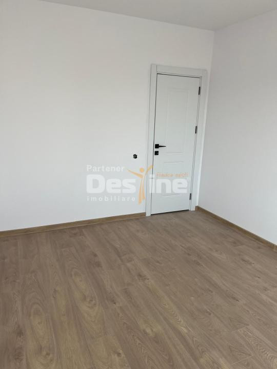 Casă tip duplex P+1 | sc. 140 mp | teren 250 mp | 2 parcări | Măgurele-Varteju