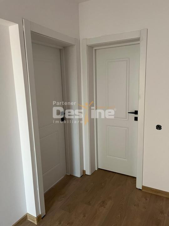 Casă tip duplex P+1 | sc. 140 mp | teren 250 mp | 2 parcări | Măgurele-Varteju