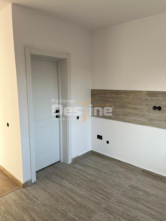 Casă tip duplex P+1 | sc. 140 mp | teren 250 mp | 2 parcări | Măgurele-Varteju