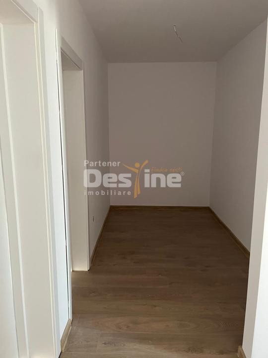 Casă tip duplex P+1 | sc. 140 mp | teren 250 mp | 2 parcări | Măgurele-Varteju